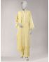 JLAWN-S-26-3823 VINTAGE-1