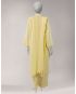 JLAWN-S-26-3823 VINTAGE-1