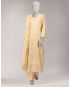 JLAWN-S-26-3826 VINTAGE-4