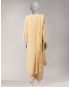 JLAWN-S-26-3826 VINTAGE-4