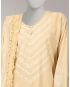 JLAWN-S-26-3826 VINTAGE-4