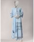 JLAWN-S-26-3832 ZARDOZI-02