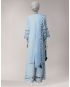 JLAWN-S-26-3832 ZARDOZI-02