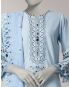 JLAWN-S-26-3832 ZARDOZI-02