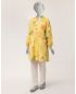JYGK-S-JTS-26-4114 FB/FLORAL-17