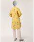 JYGK-S-JTS-26-4114 FB/FLORAL-17