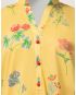 JYGK-S-JTS-26-4114 FB/FLORAL-17