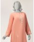 JYGK-S-JTS-26-4125 FB/BLOSSOM-01