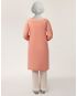 JYGK-S-JTS-26-4125 FB/BLOSSOM-01