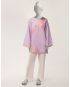 JYGK-S-JTS-26-4126 FB/BLOSSOM-02