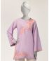 JYGK-S-JTS-26-4126 FB/BLOSSOM-02