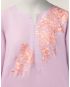 JYGK-S-JTS-26-4126 FB/BLOSSOM-02
