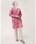 JYGK-S-JTS-26-4113 FB/FLORAL-16