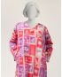 JYGK-S-JTS-26-4113 FB/FLORAL-16