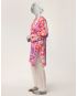 JYGK-S-JTS-26-4113 FB/FLORAL-16