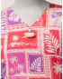 JYGK-S-JTS-26-4113 FB/FLORAL-16