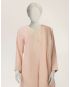 JLAWN-S-26-469/S DORI-4