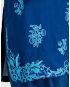 JLAWN-S-26-476/S AARI-01