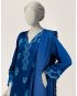 JLAWN-S-26-476/S AARI-01