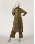 JLAWN-S-26-477/S AARI-03