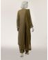 JLAWN-S-26-477/S AARI-03