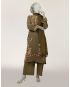 JLAWN-S-26-477/S AARI-03