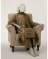 JLAWN-S-26-477/S AARI-03