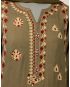 JLAWN-S-26-477/S AARI-03