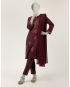 JLAWN-S-26-478/S AARI-03