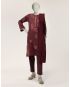 JLAWN-S-26-478/S AARI-03