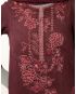 JLAWN-S-26-478/S AARI-03