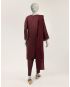 JLAWN-S-26-478/S AARI-03