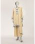 JLAWN-S-26-479/S AARI-04