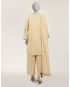JLAWN-S-26-479/S AARI-04
