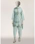 JLAWN-S-26-491/S FLORAL GARDEN-02