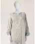JLAWN-S-26-496/S SCHIFFIL-B-01