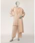 JLAWN-S-26-497/S SCHIFFIL-B-02