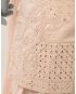 JLAWN-S-26-497/S SCHIFFIL-B-02