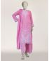 JLAWN-S-26-503/S SCHIFFIL-B-08