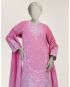 JLAWN-S-26-503/S SCHIFFIL-B-08