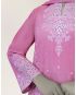 JLAWN-S-26-503/S SCHIFFIL-B-08