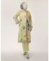 JLAWN-S-26-512/S VINTAGE BLOOM-01