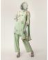 JLAWN-S-26-513/S VINTAGE BLOOM-02