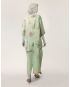JLAWN-S-26-513/S VINTAGE BLOOM-02