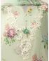 JLAWN-S-26-513/S VINTAGE BLOOM-02