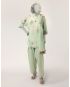 JLAWN-S-26-513/S VINTAGE BLOOM-02