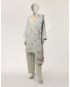 JLAWN-S-26-514/S VINTAGE BLOOM-03