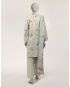 JLAWN-S-26-514/S VINTAGE BLOOM-03