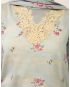 JLAWN-S-26-514/S VINTAGE BLOOM-03