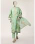 JLAWN-S-26-518/S RIO BOTANICA-01
